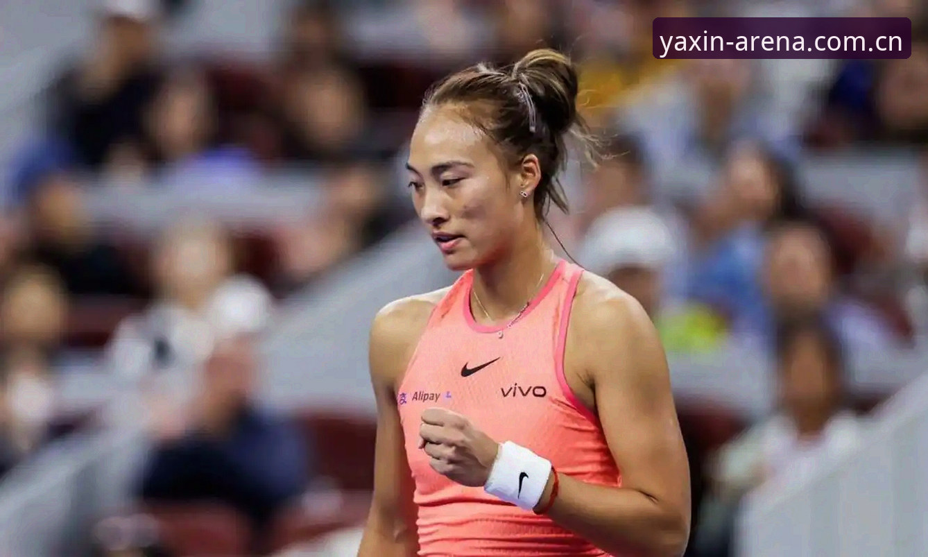 亚新体育登录网址 法网女单抽签结果解读教程:郑钦文保分压力与亚新体育平台观赛指南