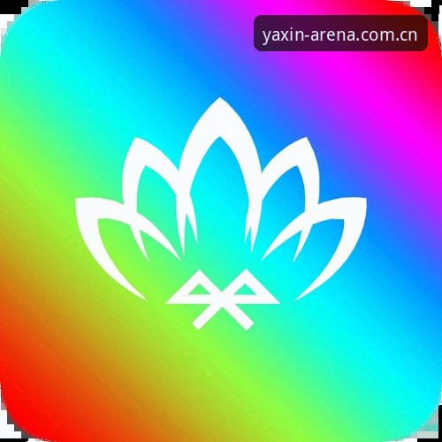 亚新体育app下载安装对比最新动态：用户吴凯亲测三大版本，移动体验全面升级
